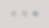 Identidade Visual - LINEA (10).png
